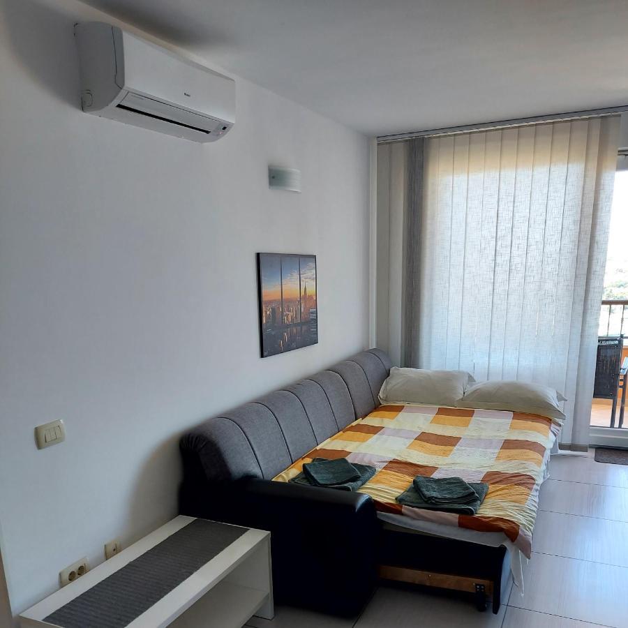 Apartman Doris Dubrovnik Dış mekan fotoğraf